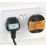 Di-Log DL1090 13A Socket Tester 230V AC
