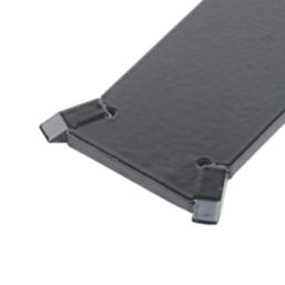 Tayler Tools  Double Edge Slate Scriber