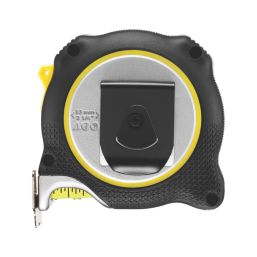 Stanley FatMax Xtreme  8m Tape Measure