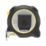 Stanley FatMax Xtreme  8m Tape Measure