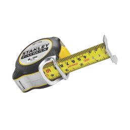 Stanley FatMax Xtreme  8m Tape Measure