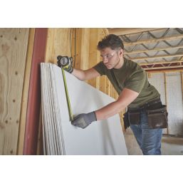 Stanley FatMax Xtreme  8m Tape Measure