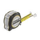 Stanley FatMax Xtreme  8m Tape Measure