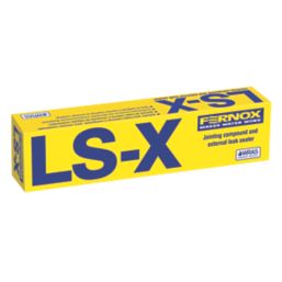 Fernox LS-X Leak Sealer 50ml