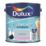 Dulux Easycare 2.5Ltr Coastal Grey Soft Sheen Emulsion Bathroom Paint
