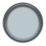 Dulux Easycare 2.5Ltr Coastal Grey Soft Sheen Emulsion Bathroom Paint