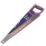 Irwin Jack  9tpi Wood Fine Finish Saw 22" (550mm)