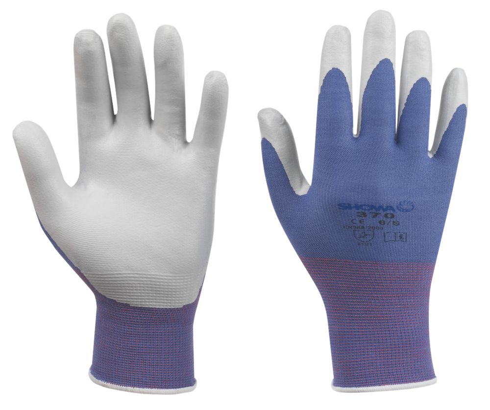 Nitrile hotsell gloves screwfix