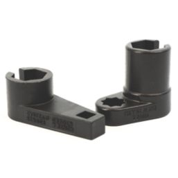 Hilka Pro-Craft Oxygen Sensor Wrench