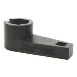 Hilka Pro-Craft Oxygen Sensor Wrench