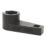 Hilka Pro-Craft Oxygen Sensor Wrench