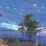 Calex  10m Outdoor LED Colour Changing String Lights 13.9W 50lm