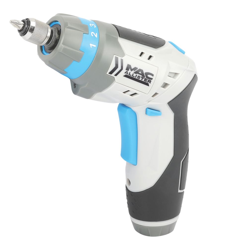 Screwdrivers For Mac