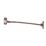Jackloc The Perma Window Restrictor Brown 200mm