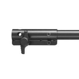 DEWALT DT20685-QZ 73cm Garden Multi-Tool Pole Saw Attachment