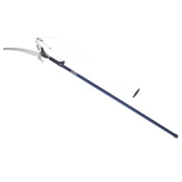 Spear & Jackson   Telescopic Tree Pruner 64 1/2" (1640mm)