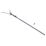 Spear & Jackson   Telescopic Tree Pruner 64 1/2" (1640mm)