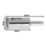 Titan Wet Diamond  Holesaw 17mm x 65mm