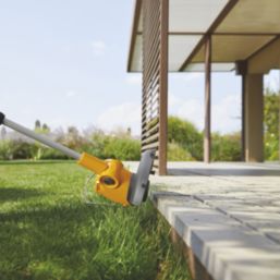 Stiga GT 100e   20V 1 x 2.0Ah Li-Ion E-Power  Cordless Grass Trimmer