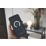 Calex  E27 A60 LED Smart Light Bulb 9.4W 806lm