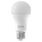 Calex  E27 A60 LED Smart Light Bulb 9.4W 806lm