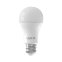 Calex  ES A60 LED Smart Light Bulb 9.4W 806lm