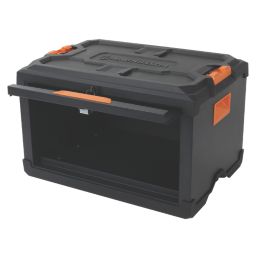 Magnusson Clikstor 1-Door Stackable Tool Chest 20½"