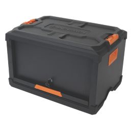 Magnusson Clikstor 1-Door Stackable Tool Chest 20½"
