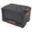 Magnusson Clikstor 1-Door Stackable Tool Chest 20½"