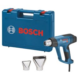 Bosch GHG 23-66 Professional 1400W Electric Corded Heat Gun 110V