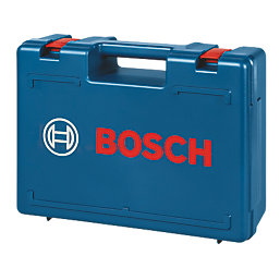 Bosch GHG 23-66 Professional 2300W Electric Corded Heat Gun 110V