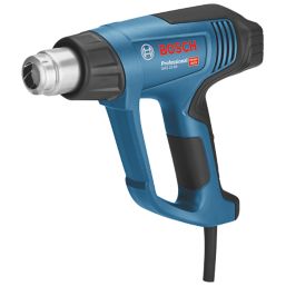 Bosch GHG 23-66 Professional 1400W Electric Corded Heat Gun 110V