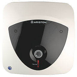Ariston Andris Lux Undersink Water Heater 3kW 15Ltr