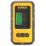 DEWALT DE0892-XJ Laser Level Detector