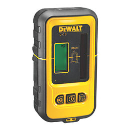 DeWalt DE0892-XJ Laser Level Detector
