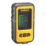 DEWALT DE0892-XJ Laser Level Detector