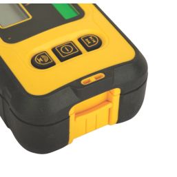 DEWALT DE0892-XJ Laser Level Detector