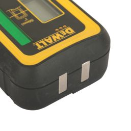 Leica laser level deals screwfix