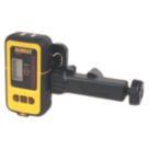 DEWALT DE0892-XJ Laser Level Detector
