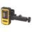 DEWALT DE0892-XJ Laser Level Detector