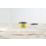Sandtex 10Ltr Ultra Smooth Pure Brilliant White Masonry Paint