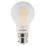 Sylvania Toledo Retro B22 GLS LED Light Bulb  806lm 7W
