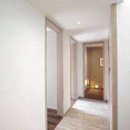 Sylvania RefLed Superia  GU10 LED Light Bulb 580lm 6W