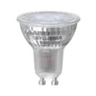 Sylvania RefLed Superia  GU10 LED Light Bulb 580lm 6W