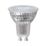 Sylvania RefLed Superia  GU10 LED Light Bulb 580lm 6W