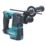Makita HR140DZ 1.6kg 12V Li-Ion CXT  Cordless SDS Plus Drill - Bare