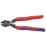 Knipex CoBolt Compact Bolt Cutters 7.8" (200mm)
