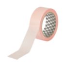 No Nonsense  Delicate Surface Low Tack Painters Masking Tape 41m x 36mm