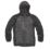 Scruffs Trade Thermo  Work Jacket Black Small 38" Chest