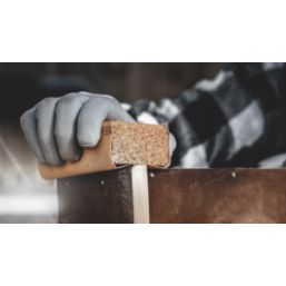 Bosch Expert C470 80 Grit Multi-Material Sanding Sheet 280mm x 230mm